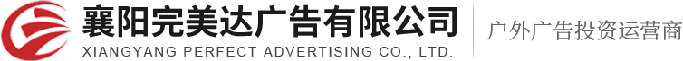 &#20048;&#40060;&#32593;&#39029;&#29256;&#30331;&#24405;&#20837;&#21475;&#45;&#20048;&#40060;&#40;&#20013;&#22269;&#41;