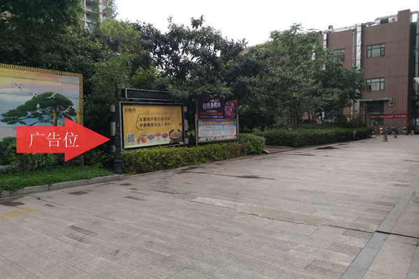 &#20048;&#40060;&#32593;&#39029;&#29256;&#30331;&#24405;&#20837;&#21475;&#45;&#20048;&#40060;&#40;&#20013;&#22269;&#41;