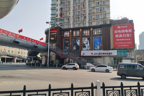 &#20048;&#40060;&#32593;&#39029;&#29256;&#30331;&#24405;&#20837;&#21475;&#45;&#20048;&#40060;&#40;&#20013;&#22269;&#41;