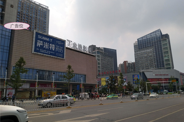 &#20048;&#40060;&#32593;&#39029;&#29256;&#30331;&#24405;&#20837;&#21475;&#45;&#20048;&#40060;&#40;&#20013;&#22269;&#41;